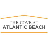 The Cove at Atlantic Beach image 1
